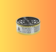 Blue Eagle RC206 Cartridge
