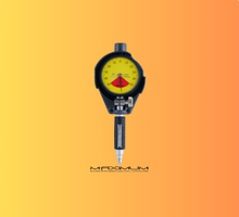 Bore Gages - SERIES 526