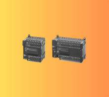 CP1E