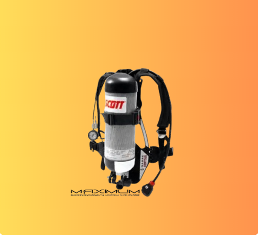 CTR-300 CTR-R2-EN