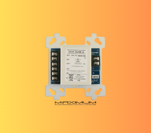 DCP-SOMA