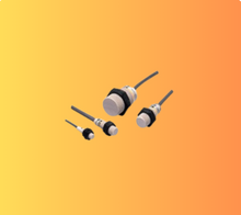 E2F