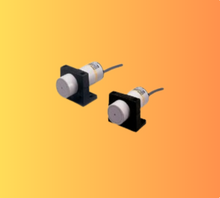 E2K-C
