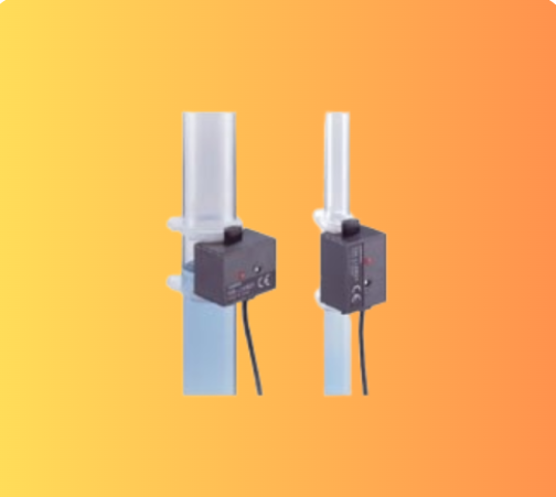 E2K-L