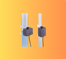 E2K-L