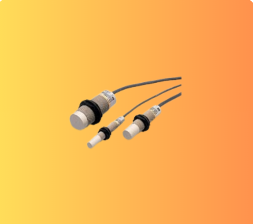 E2K-X