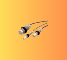 E2K-X