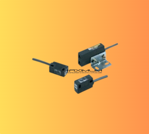 E3C-VS/VM