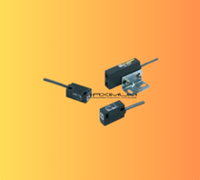 E3C-VS/VM