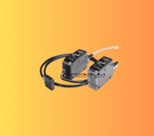 E3MC