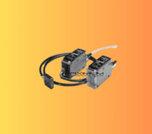E3MC