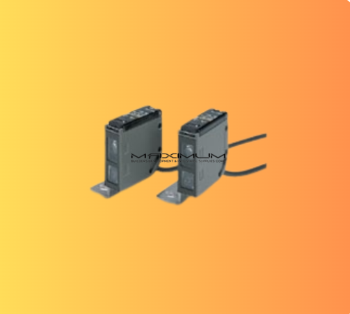 E3S-CL