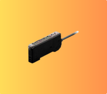 E3X-DAC-S