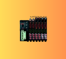 E3X-DRT21-S
