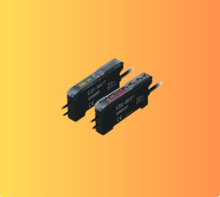 E3X-SD/-NA