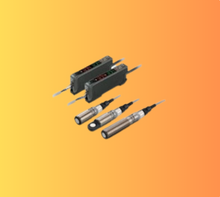 E4C