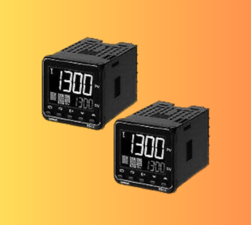 E5EC