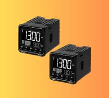 E5EC