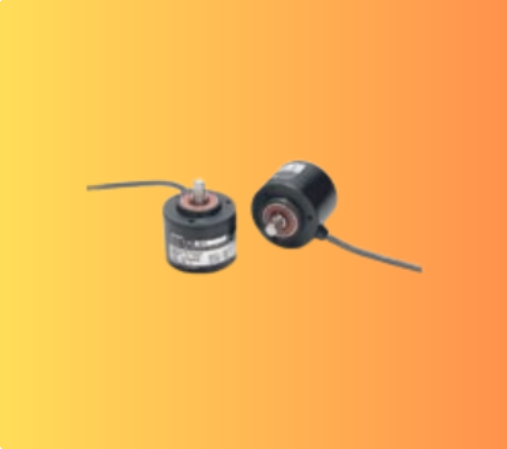 E6C3-A