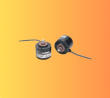 E6C3-A