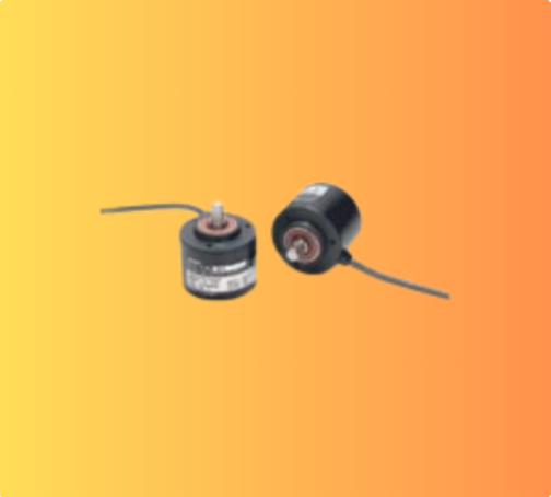 E6C3-C