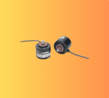E6C3-C
