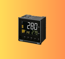E5AC