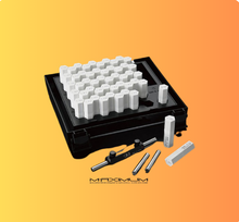 ECP Series