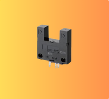 EE-SPX303/403