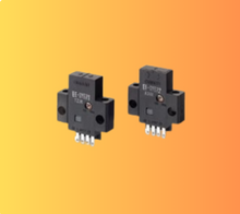EE-SY671/672