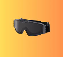 ESS Night Vision Goggles