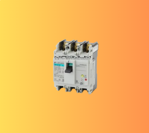 G-TWIN Series