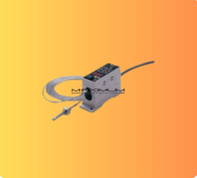 F3UV
