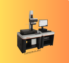 FORMTRACER Avant C300/4000 Series