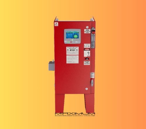 FTA1350 (MarkIII+)