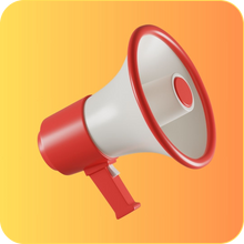 FAS-824: Fire Alarm Siren