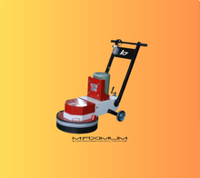 Floor Grinder JEB-450