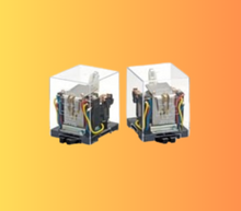 G4Q