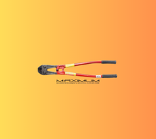 HIT Bolt Cutter AC-600