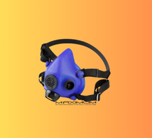 Honeywell Half Mask
