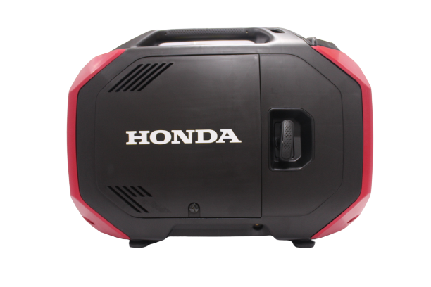 Honda Generator EU32i S