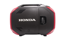 Honda Generator EU32i S
