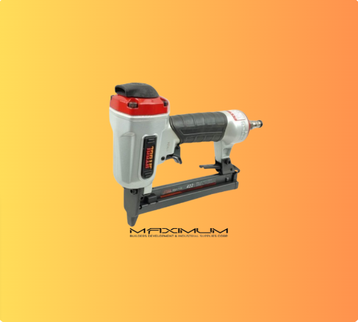 JITOOL Air Tacker 422