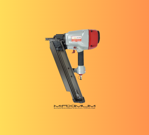 JITOOL Framing Nailer JN2190