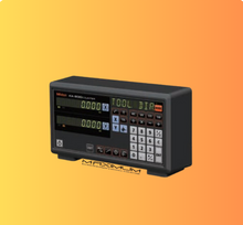 KA-200 Counter