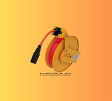 Koreel Automatic Air Hose Reel RA-810N