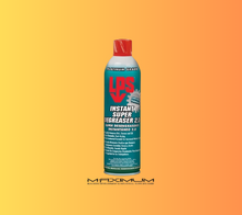 LPS Instant Super Degreaser 2.0
