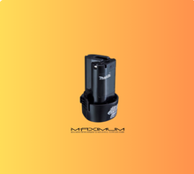 MAKITA 10.8V (1.3Ah) BatteryBL1013