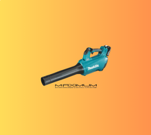 MAKITA Brushless Variable Speed Blower DUB184