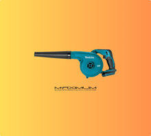 MAKITA Cordless Blower DUB182Z